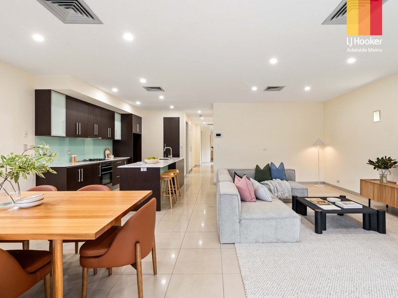 Photo - 72a Autumn Avenue, Lockleys SA 5032 - Image 6