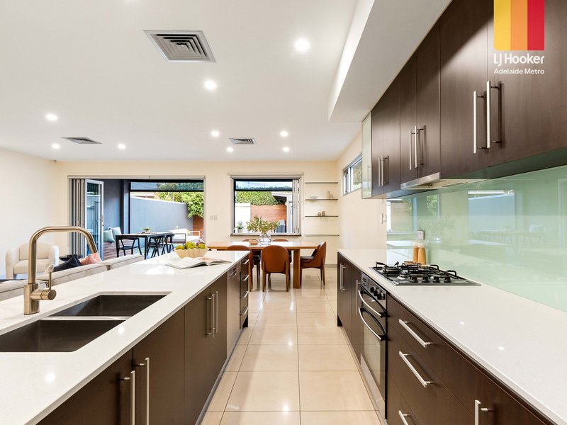 Photo - 72a Autumn Avenue, Lockleys SA 5032 - Image 7