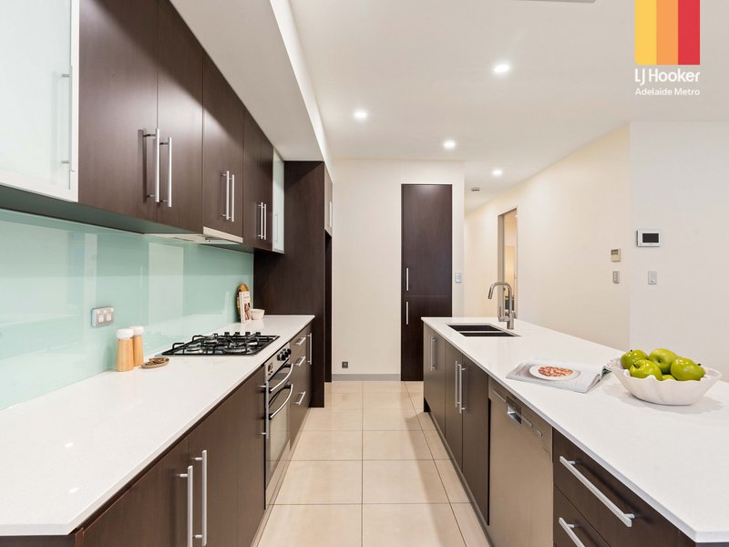 Photo - 72a Autumn Avenue, Lockleys SA 5032 - Image 8