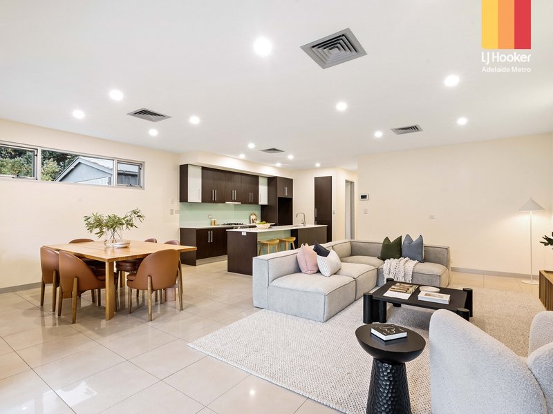 Photo - 72a Autumn Avenue, Lockleys SA 5032 - Image 9