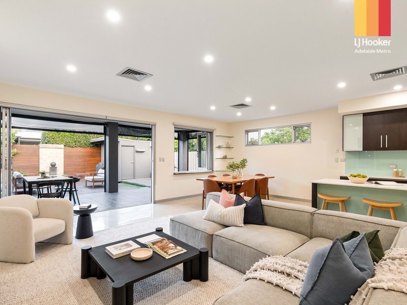 Photo - 72a Autumn Avenue, Lockleys SA 5032 - Image 10