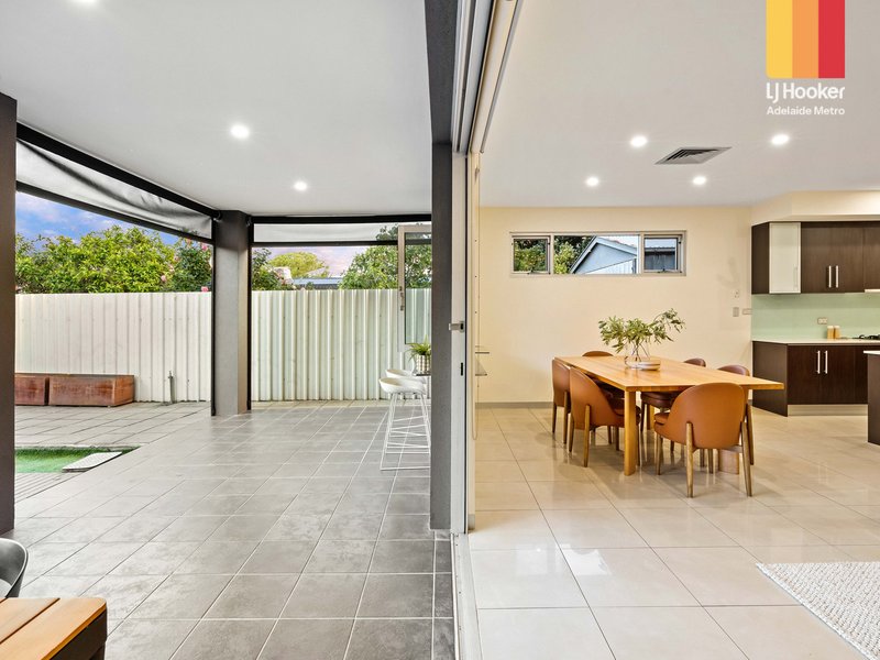 Photo - 72a Autumn Avenue, Lockleys SA 5032 - Image 11