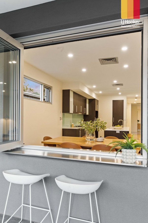 Photo - 72a Autumn Avenue, Lockleys SA 5032 - Image 12