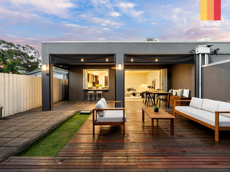 Photo - 72a Autumn Avenue, Lockleys SA 5032 - Image 16