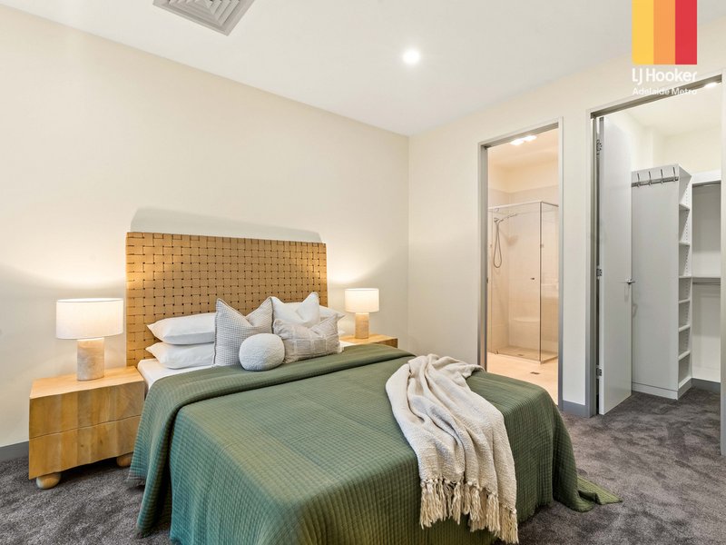 Photo - 72a Autumn Avenue, Lockleys SA 5032 - Image 18