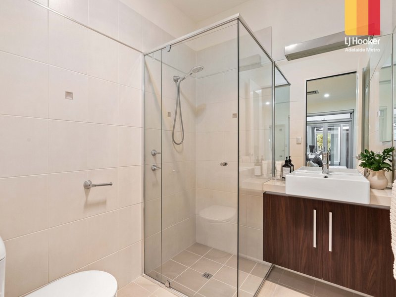 Photo - 72a Autumn Avenue, Lockleys SA 5032 - Image 19