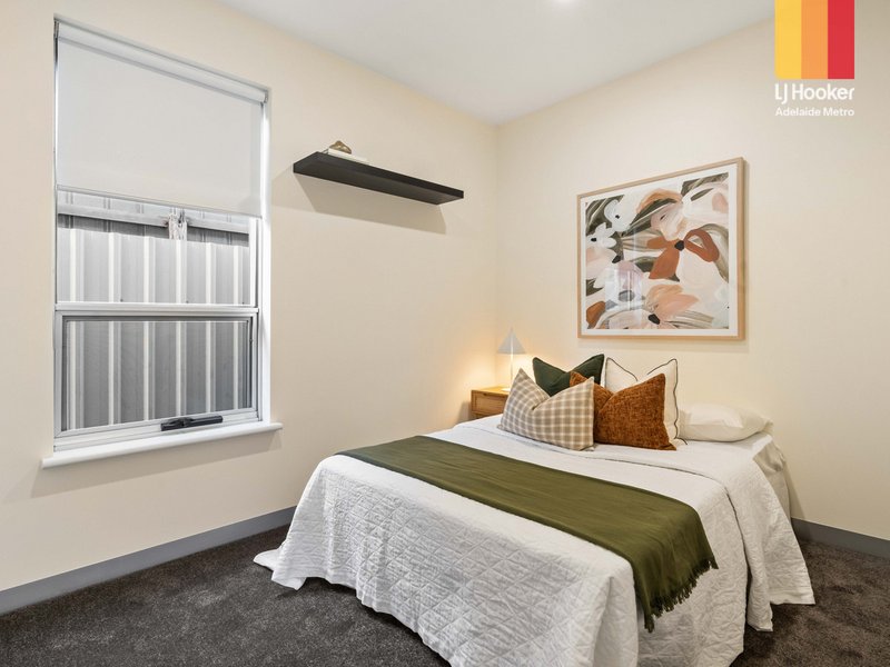 Photo - 72a Autumn Avenue, Lockleys SA 5032 - Image 20