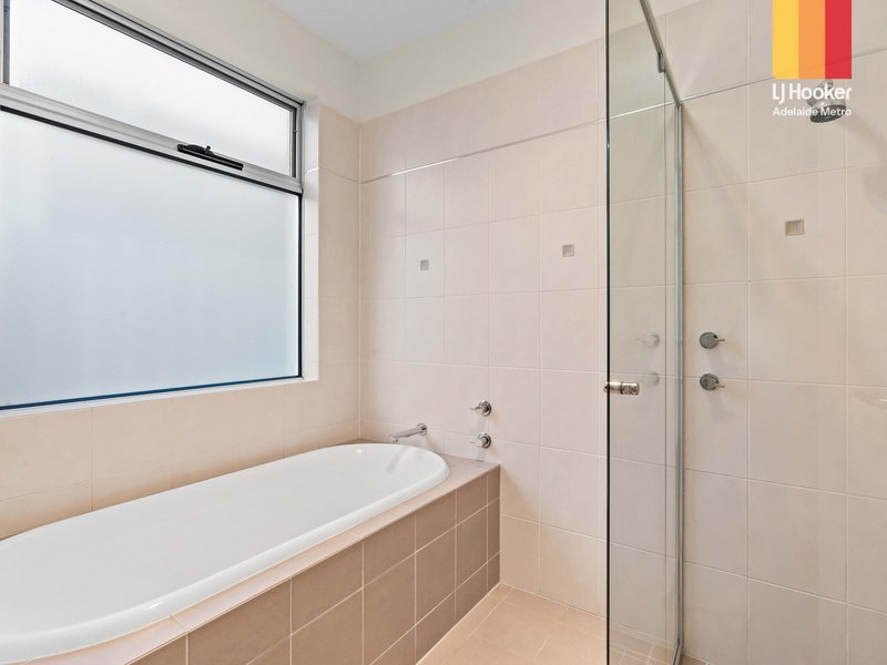 Photo - 72a Autumn Avenue, Lockleys SA 5032 - Image 22