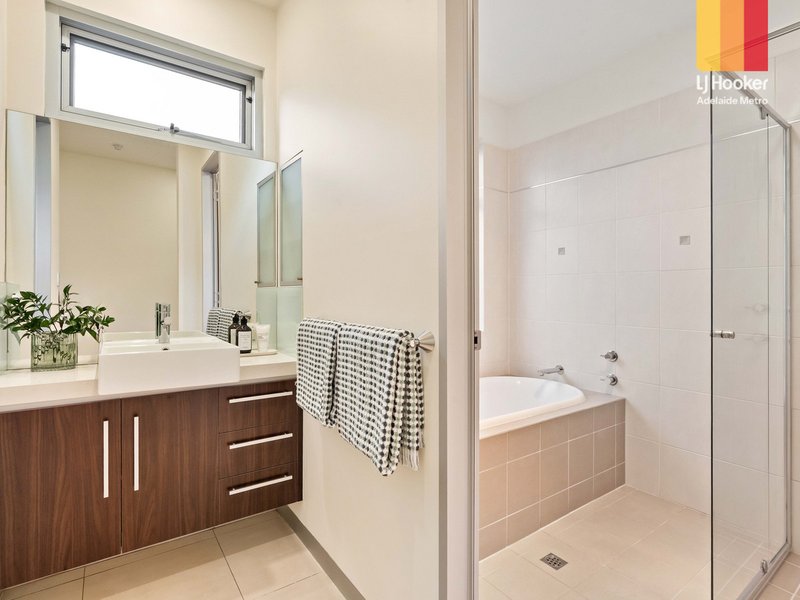 Photo - 72a Autumn Avenue, Lockleys SA 5032 - Image 23