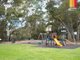 Photo - 72a Autumn Avenue, Lockleys SA 5032 - Image 24