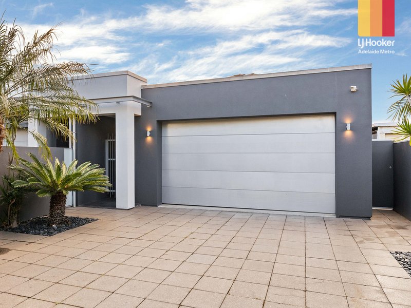 Photo - 72a Autumn Avenue, Lockleys SA 5032 - Image 25