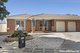 Photo - 72A Bicentennial Drive, Jerrabomberra NSW 2619 - Image 1