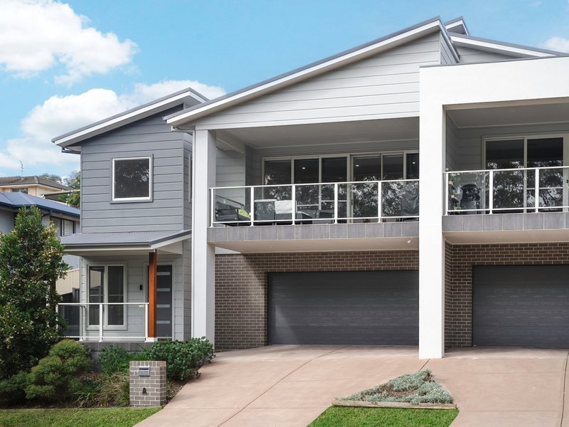 Photo - 72a Blanch Street, Boat Harbour NSW 2316 - Image 1