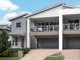 Photo - 72a Blanch Street, Boat Harbour NSW 2316 - Image 1