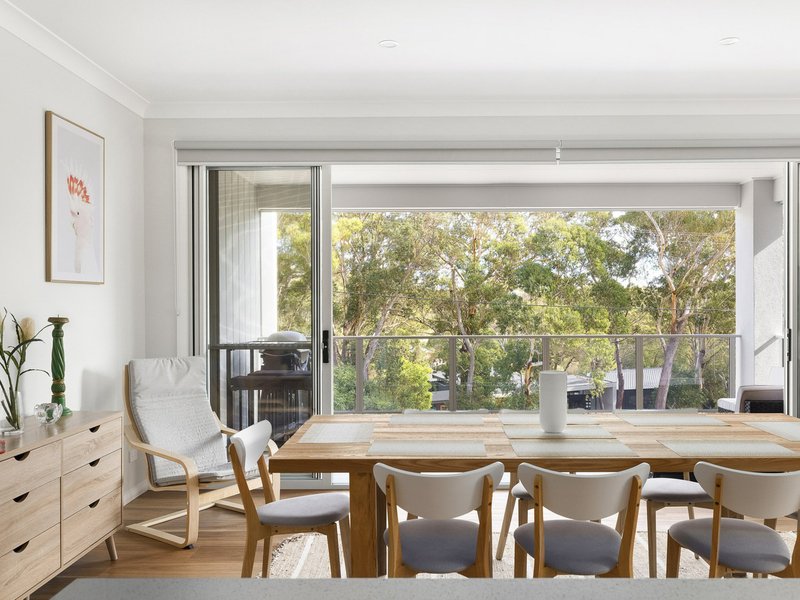 Photo - 72a Blanch Street, Boat Harbour NSW 2316 - Image 2