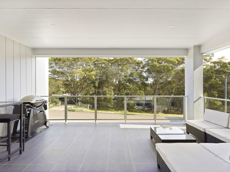 Photo - 72a Blanch Street, Boat Harbour NSW 2316 - Image 3