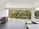 Photo - 72a Blanch Street, Boat Harbour NSW 2316 - Image 3