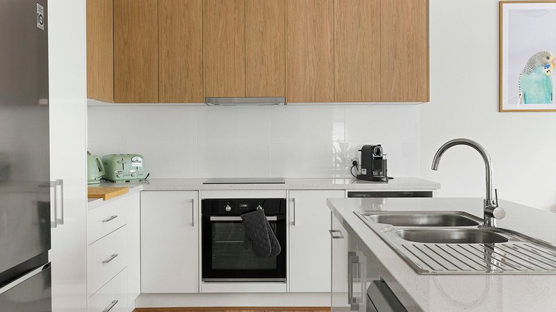 Photo - 72a Blanch Street, Boat Harbour NSW 2316 - Image 4