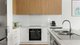 Photo - 72a Blanch Street, Boat Harbour NSW 2316 - Image 4