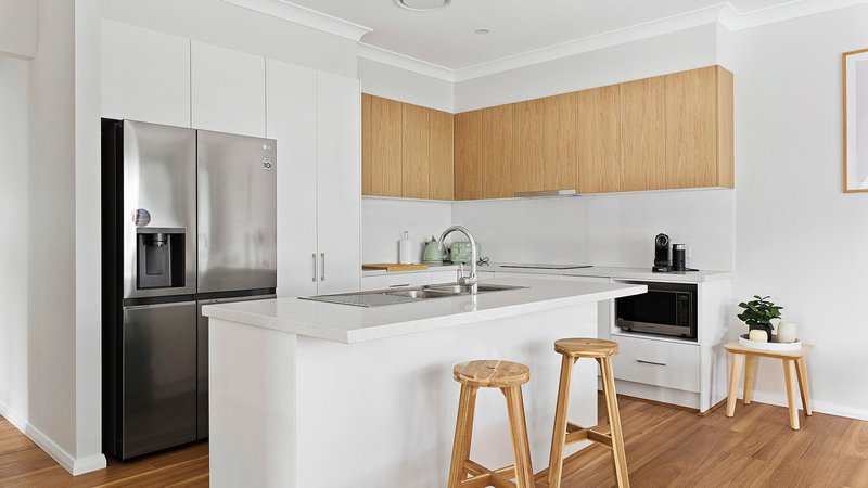 Photo - 72a Blanch Street, Boat Harbour NSW 2316 - Image 5
