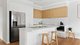 Photo - 72a Blanch Street, Boat Harbour NSW 2316 - Image 5