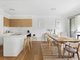 Photo - 72a Blanch Street, Boat Harbour NSW 2316 - Image 6