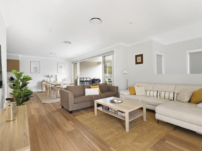 Photo - 72a Blanch Street, Boat Harbour NSW 2316 - Image 7