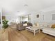 Photo - 72a Blanch Street, Boat Harbour NSW 2316 - Image 7