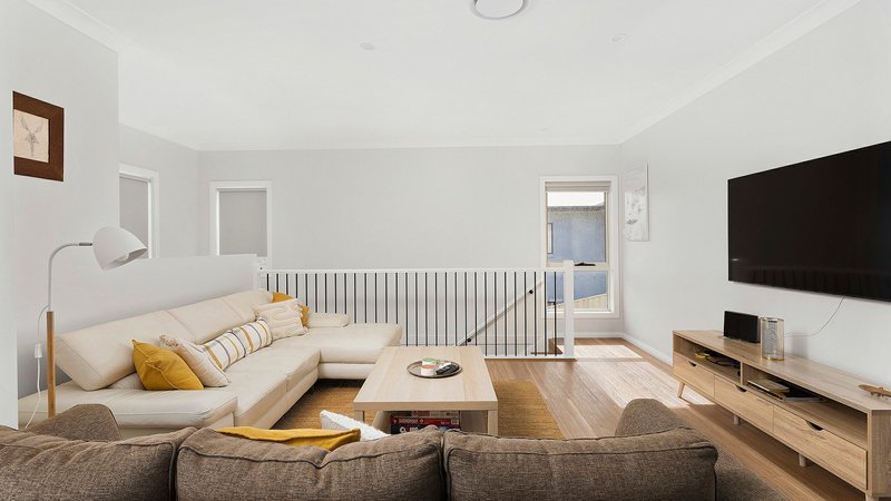 Photo - 72a Blanch Street, Boat Harbour NSW 2316 - Image 8