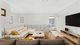 Photo - 72a Blanch Street, Boat Harbour NSW 2316 - Image 8