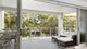 Photo - 72a Blanch Street, Boat Harbour NSW 2316 - Image 9