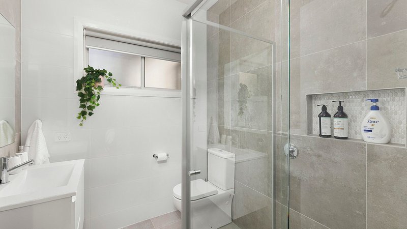 Photo - 72a Blanch Street, Boat Harbour NSW 2316 - Image 10