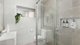 Photo - 72a Blanch Street, Boat Harbour NSW 2316 - Image 10