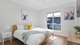 Photo - 72a Blanch Street, Boat Harbour NSW 2316 - Image 11