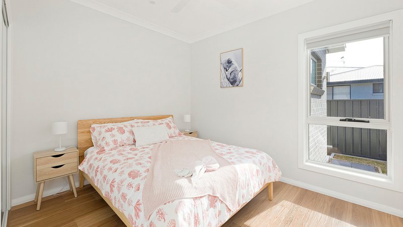 Photo - 72a Blanch Street, Boat Harbour NSW 2316 - Image 12