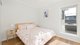 Photo - 72a Blanch Street, Boat Harbour NSW 2316 - Image 12