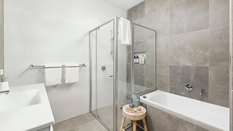 Photo - 72a Blanch Street, Boat Harbour NSW 2316 - Image 13