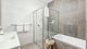 Photo - 72a Blanch Street, Boat Harbour NSW 2316 - Image 13