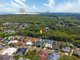 Photo - 72a Blanch Street, Boat Harbour NSW 2316 - Image 14