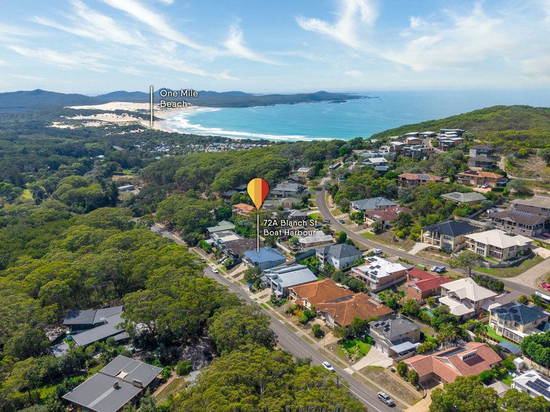 Photo - 72a Blanch Street, Boat Harbour NSW 2316 - Image 15