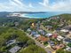Photo - 72a Blanch Street, Boat Harbour NSW 2316 - Image 15