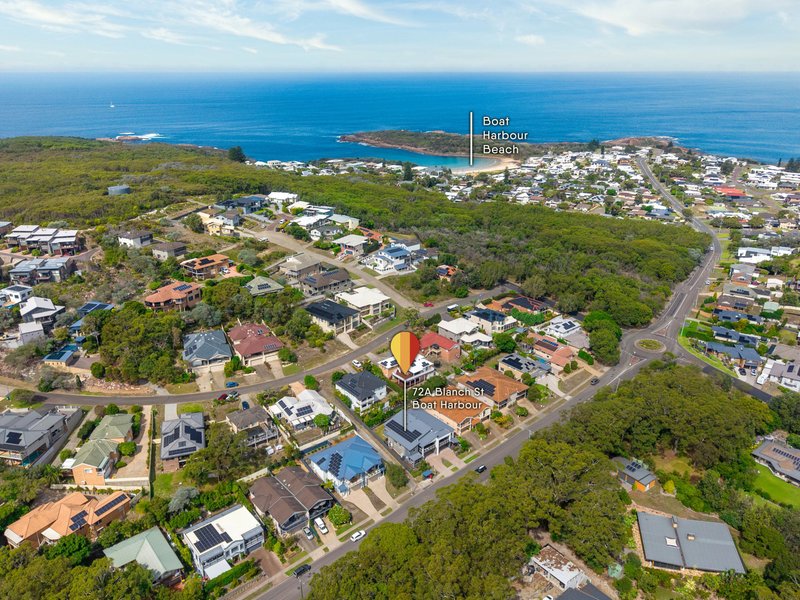 Photo - 72a Blanch Street, Boat Harbour NSW 2316 - Image 16