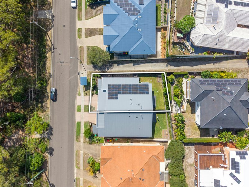 Photo - 72a Blanch Street, Boat Harbour NSW 2316 - Image 17
