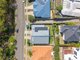 Photo - 72a Blanch Street, Boat Harbour NSW 2316 - Image 17