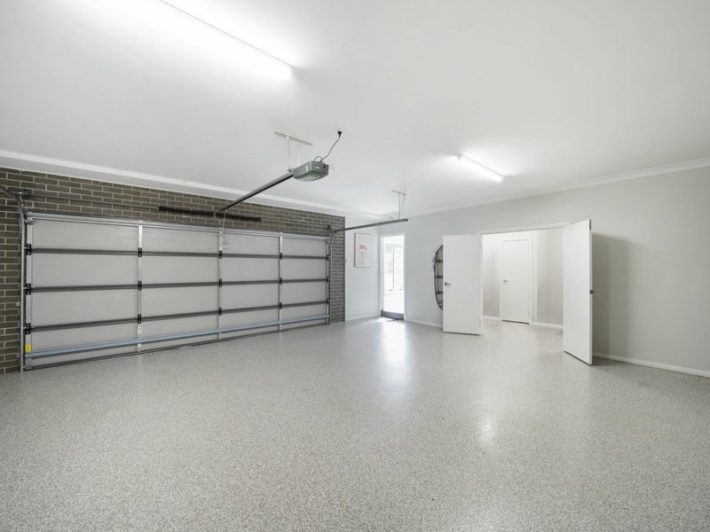Photo - 72a Blanch Street, Boat Harbour NSW 2316 - Image 18