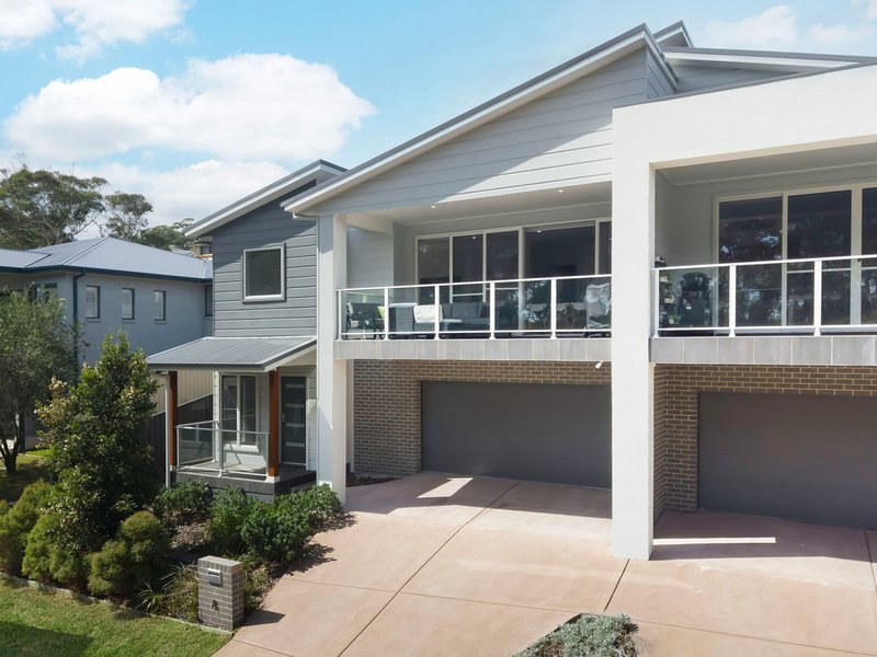 Photo - 72a Blanch Street, Boat Harbour NSW 2316 - Image 19