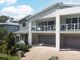 Photo - 72a Blanch Street, Boat Harbour NSW 2316 - Image 19