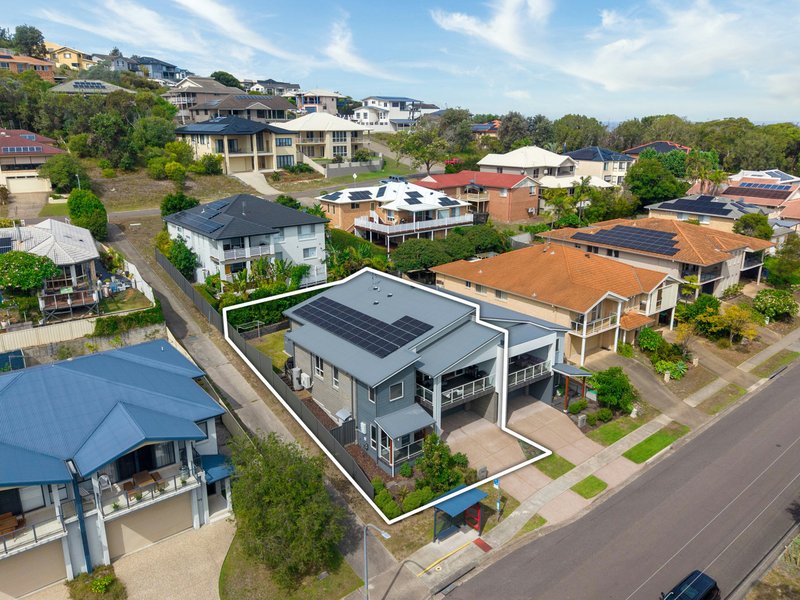 Photo - 72a Blanch Street, Boat Harbour NSW 2316 - Image 20