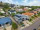 Photo - 72a Blanch Street, Boat Harbour NSW 2316 - Image 20