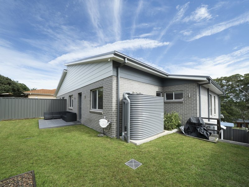 Photo - 72a Blanch Street, Boat Harbour NSW 2316 - Image 21